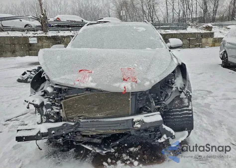 2016 Hyundai Santa Fe Se z USA, uszkodzony, nr VIN KM8SMDHF8GU163345